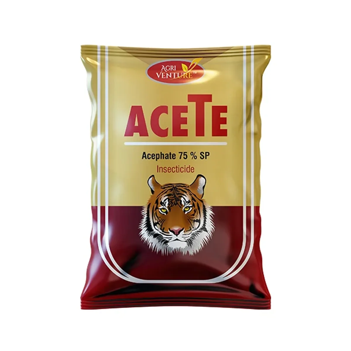 Agriventure Acete
