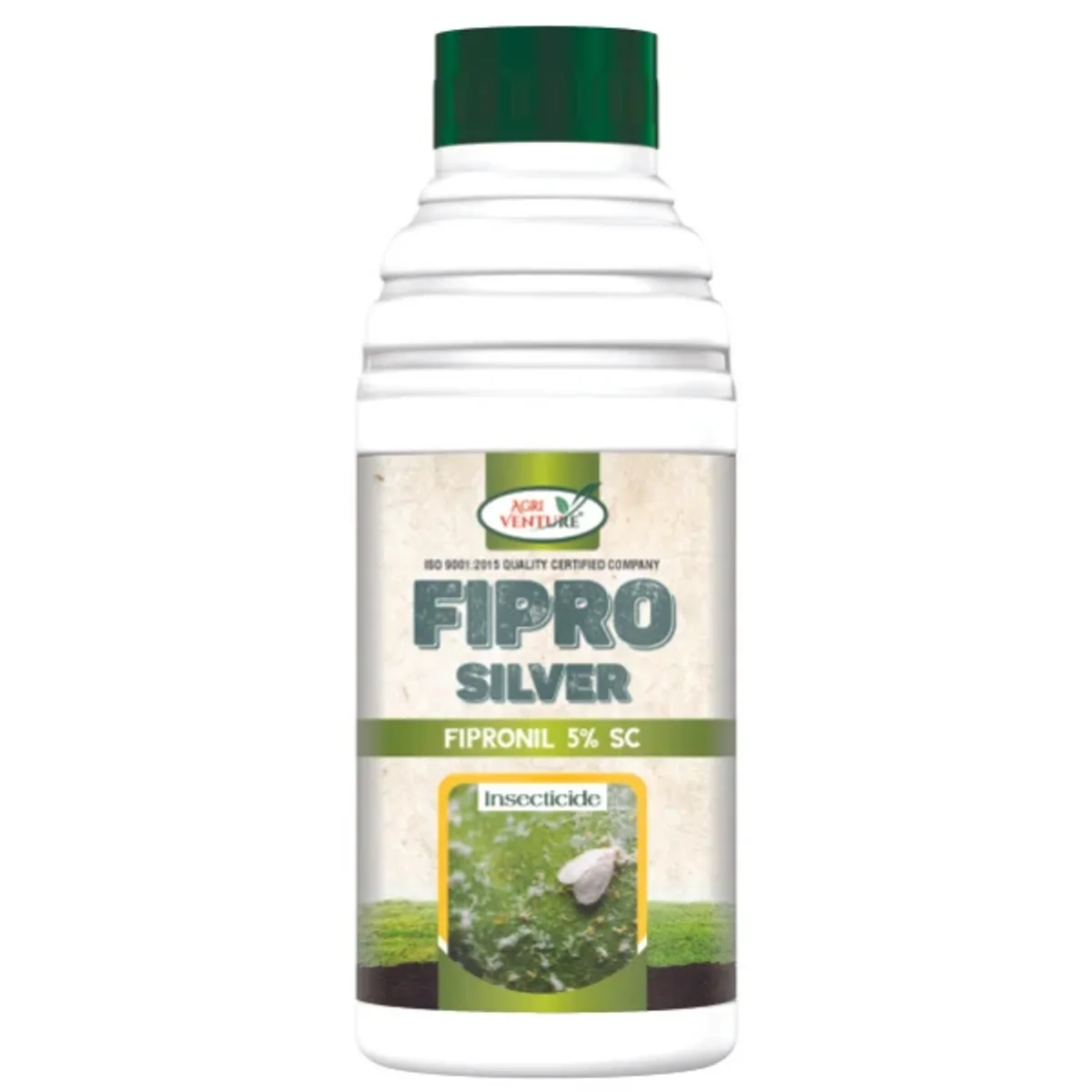 Agriventure Fipro Silver
