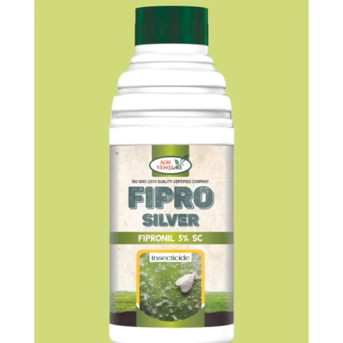 Agriventure Fipro Silver