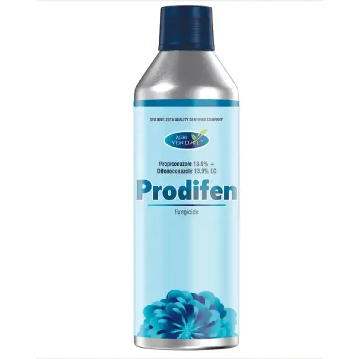 Agriventure Prodifen