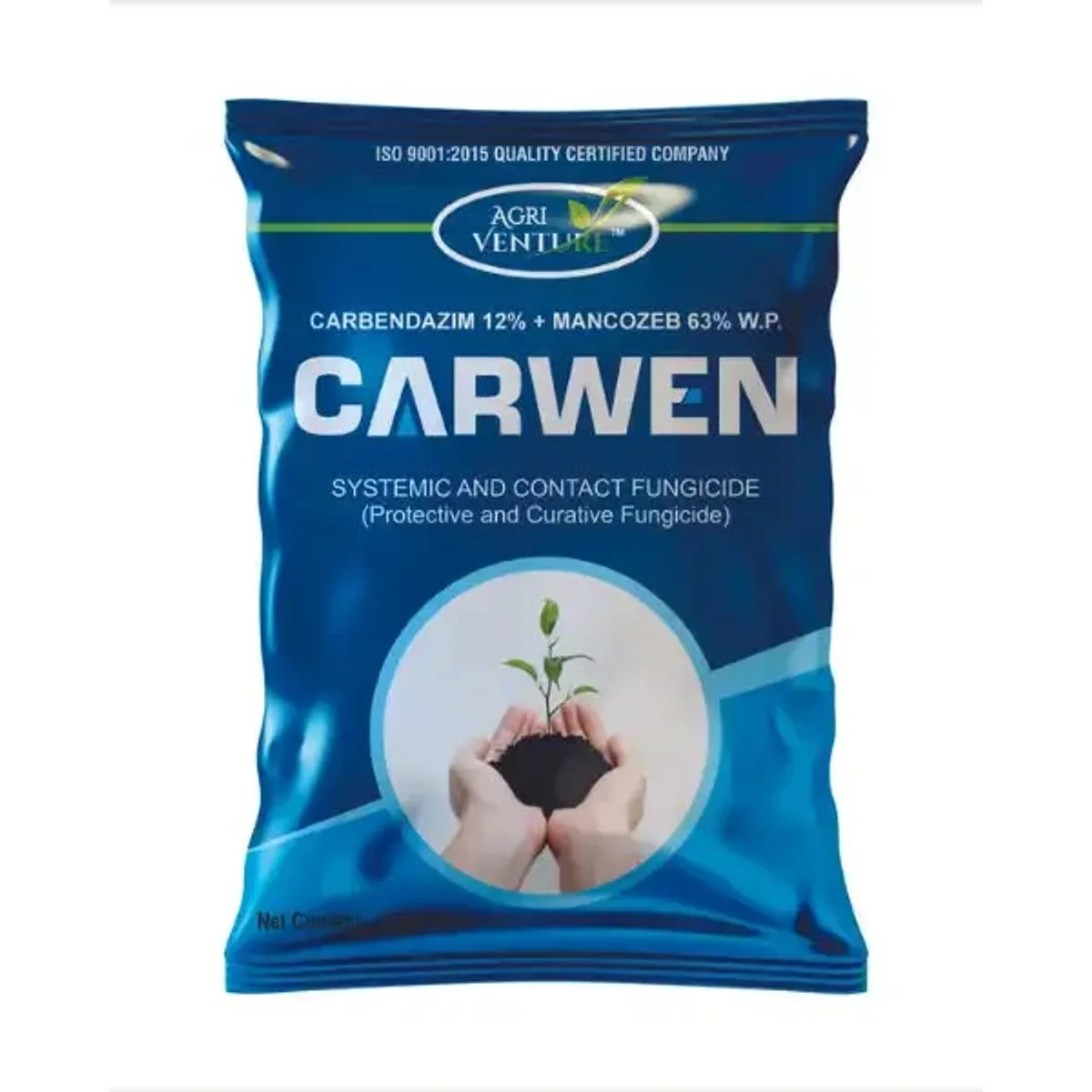 Agriventure Carwen