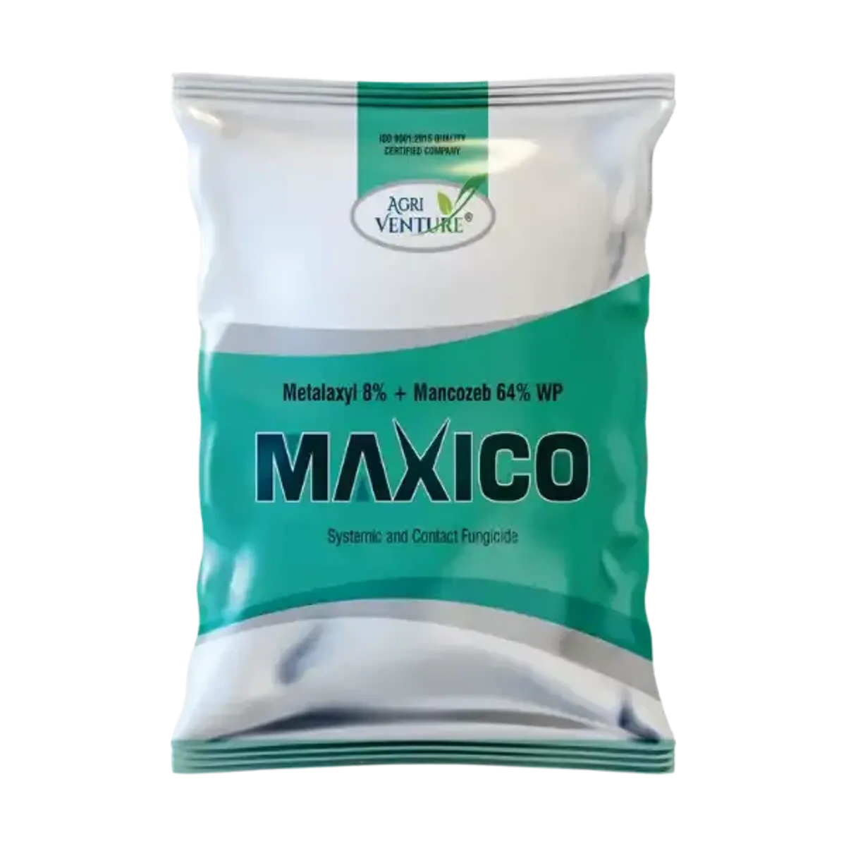 Agriventure Maxico