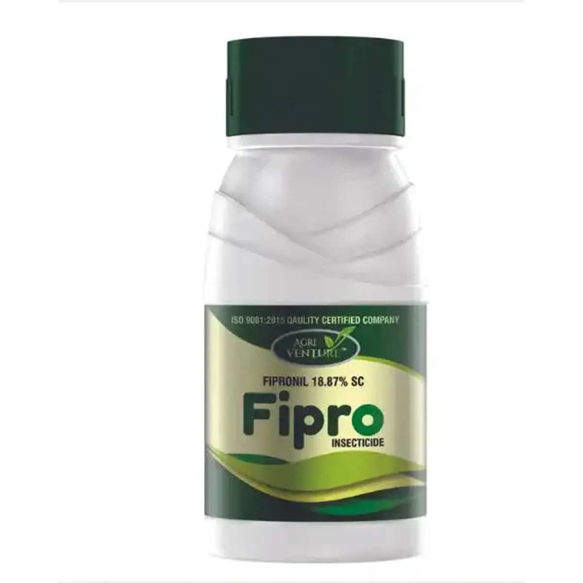 Agriventure Fipro (Fipronil 18.87% SC) Best Insecticide for Thrips