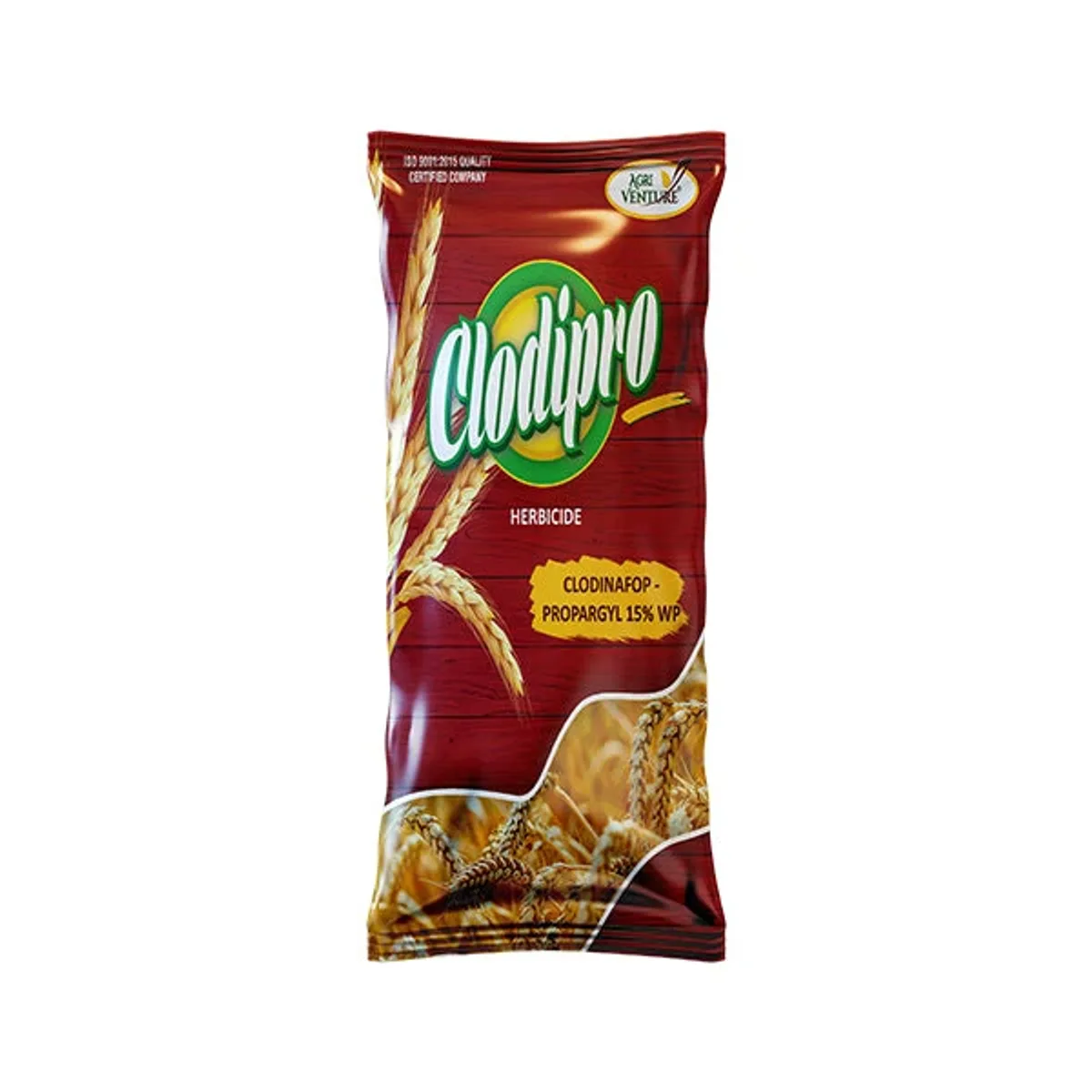 Agriventure Clodipro Herbicide.