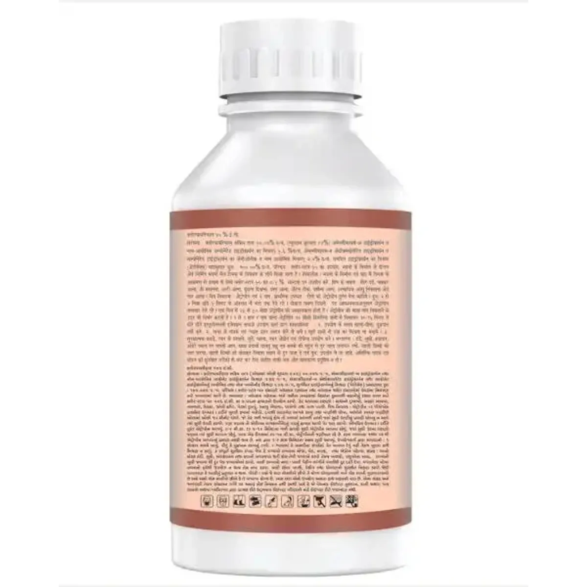 Agriventure Chlorpy