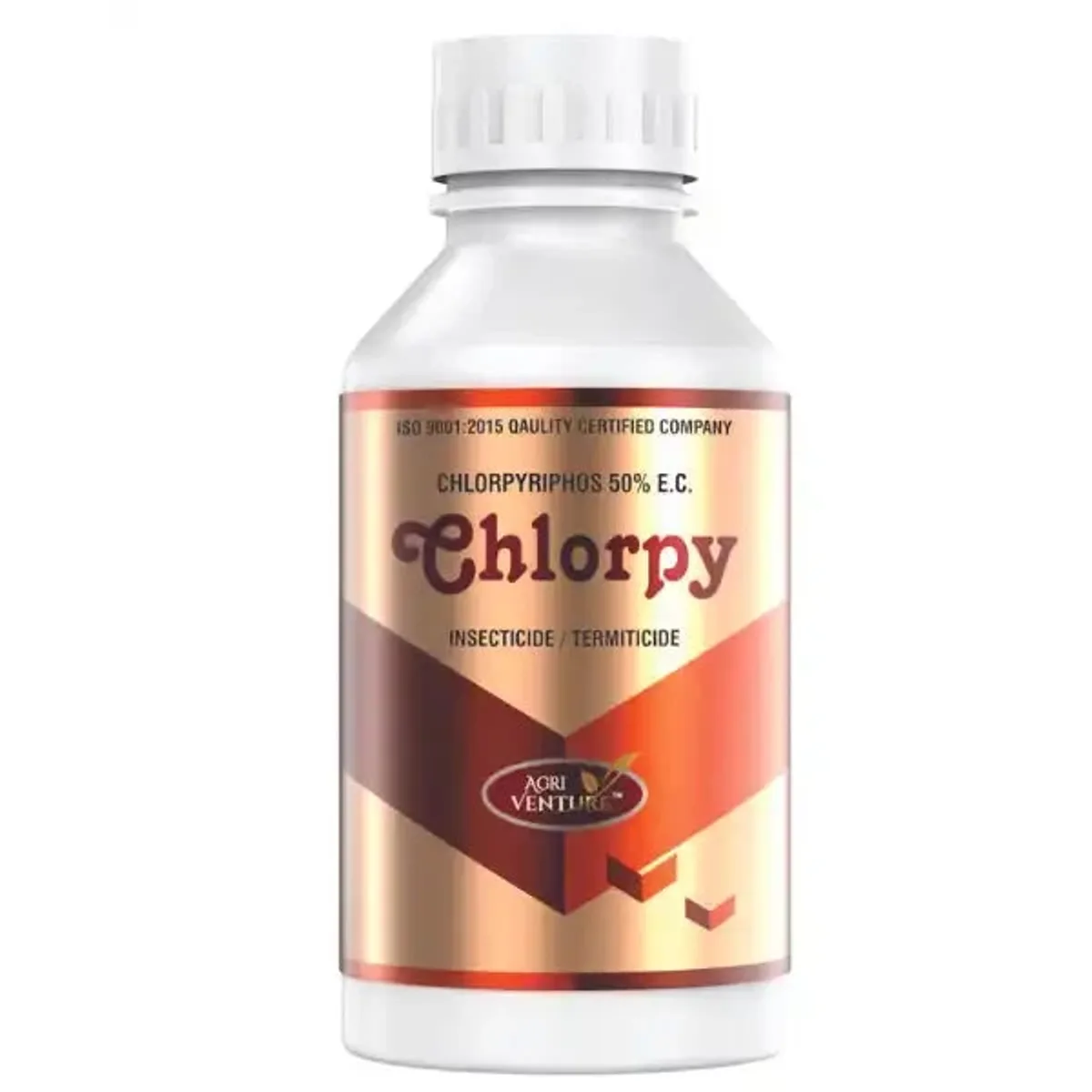 Agriventure Chlorpy