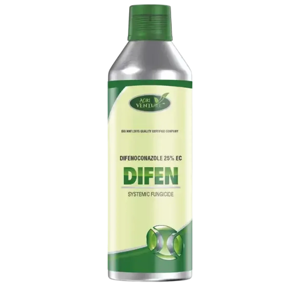 Agriventure Difen (Difenoconazole 25% EC) – Broad Spectrum Disease Control