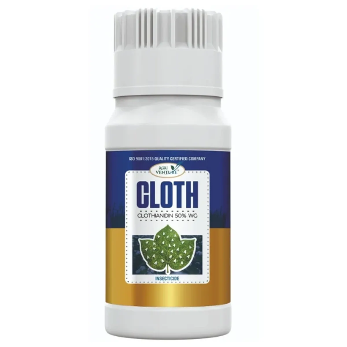 Agriventure Cloth