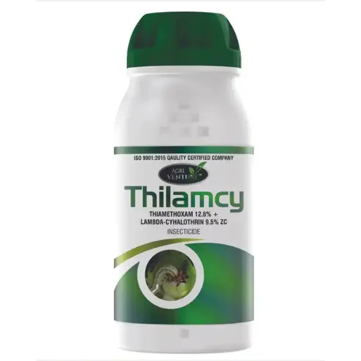 Agriventure Thilamcy – Effective Control Against Sucking Pests