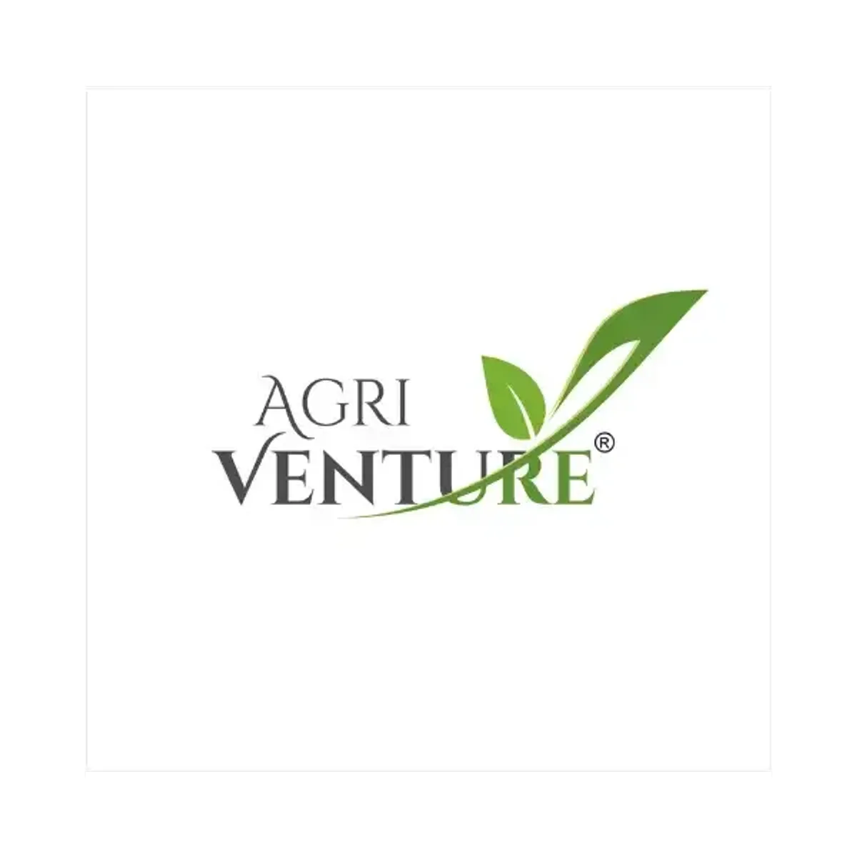 Agriventure Gibber