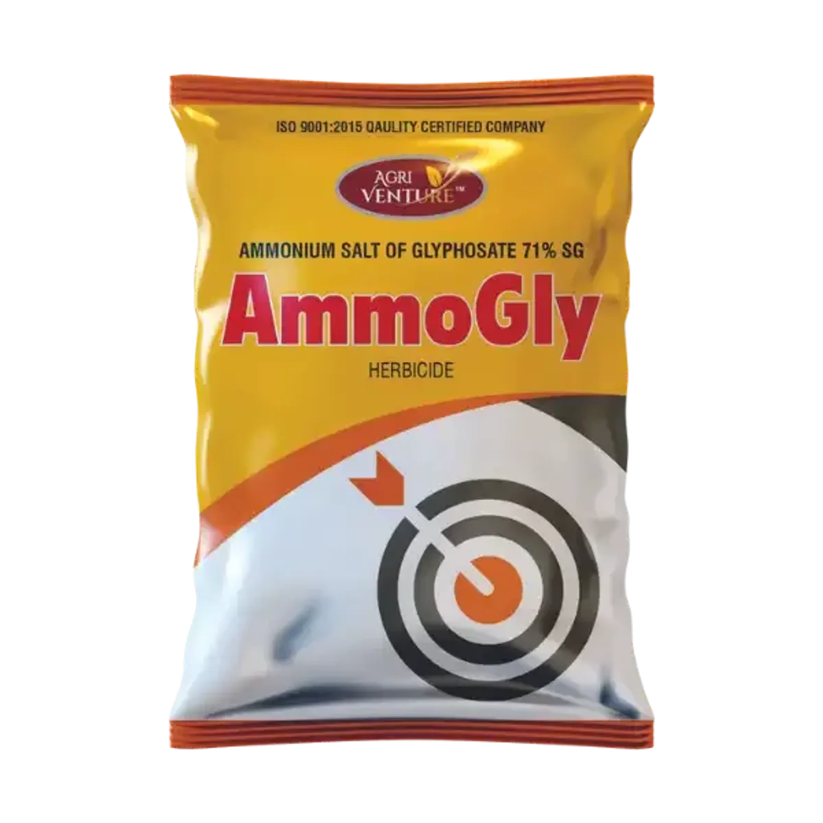 Agriventure Ammogly