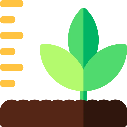 Plant Nutrients